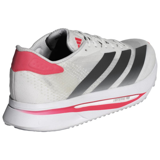 Adidas Adizero SL2 M